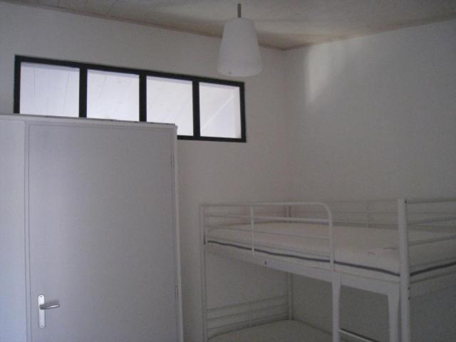 Villas Re Locations Vacances Saint-Clément-des-Baleines Zimmer foto